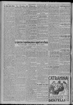 giornale/TO00185815/1920/n.283, 4 ed/002